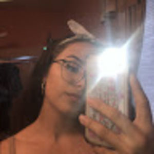 Meet your Posher, Reagan